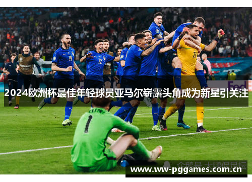 2024欧洲杯最佳年轻球员亚马尔崭露头角成为新星引关注 2024欧洲杯最佳年轻球员亚马尔崭露头角成为新星引关注